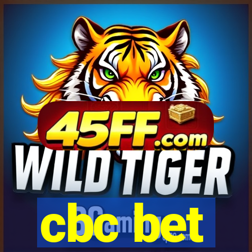cbc bet